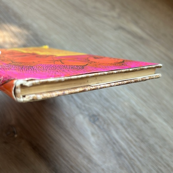 Vintage “A Treasury of Mark Twain” Collection of Witticisms & Quotes Book 1967 - Picture 12 of 12